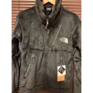 THE NORTH FACE - 19AW ノースフェイス アンタークティカバーサロフト ...