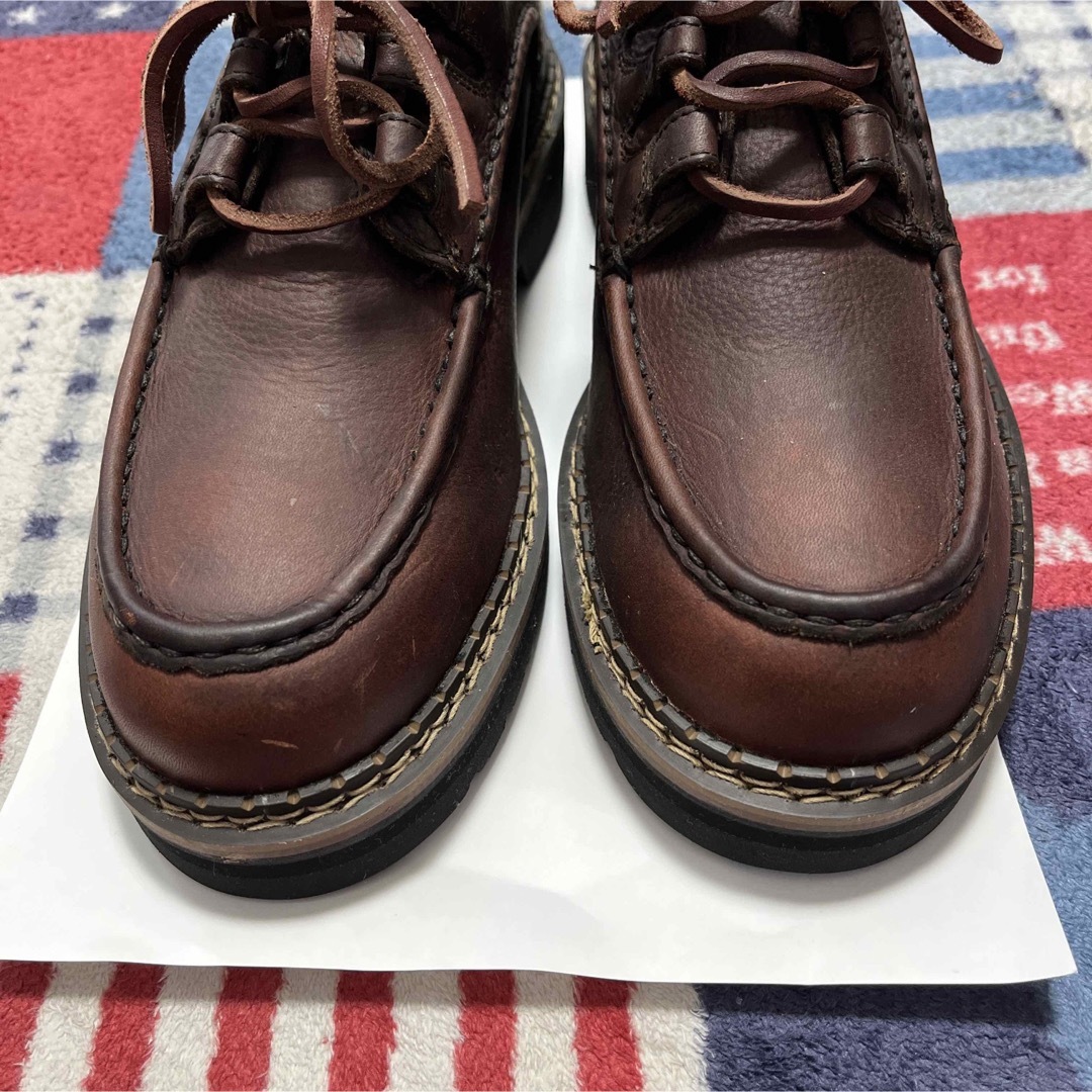 CHIPPEWA(チペワ)のチペワ　靴 メンズの靴/シューズ(スニーカー)の商品写真