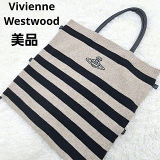 ヴィヴィアン(Vivienne Westwood) A4 トートバッグ(レディース)の通販 ...