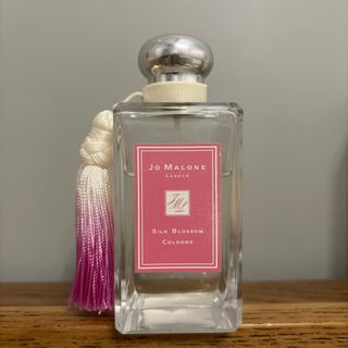 ジョーマローン(Jo Malone)のjo malone SILK BLOSSOM COLOGNE 100ml(ユニセックス)