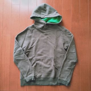 FJALL RAVEN - 未使用 FJALL RAVEN マウンテンパーカーコート