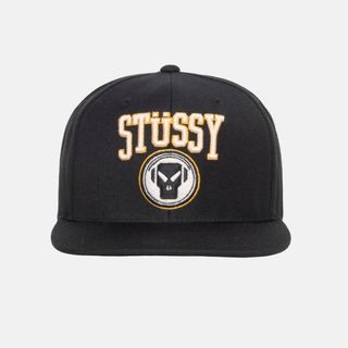 STUSSY - STUSSY X METALHEADZ 30 ANNIVERSARYの通販｜ラクマ