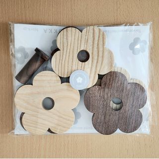 kukkAのフリマアイテム一覧 kukkAのフリマアイテム一覧