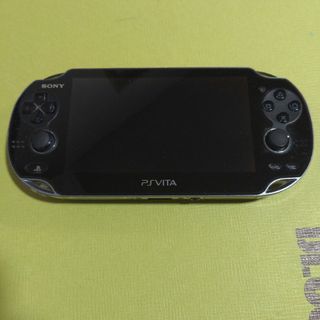 psp cfwの通販 21点 | フリマアプリ ラクマ