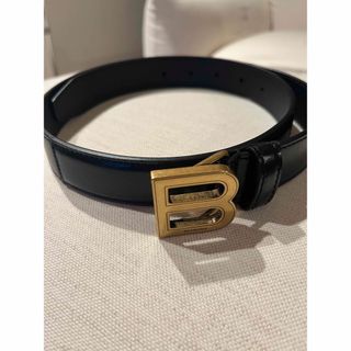 BALENCIAGA(ベルト)のフリマアイテム一覧 BALENCIAGA(ベルト)のフリマアイテム一覧