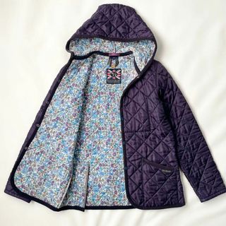 ラベンハム 花柄の通販 97点 | LAVENHAMを買うならラクマ