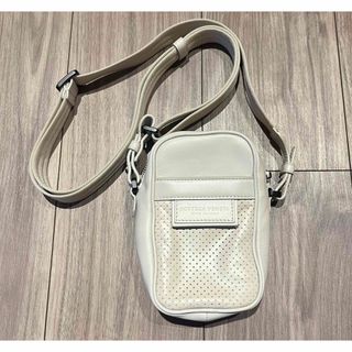 ボッテガヴェネタ(Bottega Veneta)の🌹限定タイムセール✨ ボッテガ　ショルダーバッグ　ボッテガヴェネタ　セール(ショルダーバッグ)