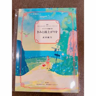 ポケモン(ポケモン)のポケモン　小説(文学/小説)