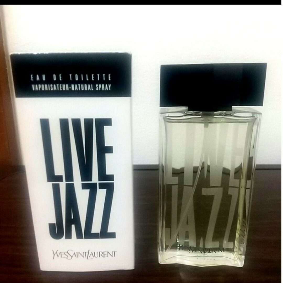 イヴサンローラン JAZZ 100ml - starrvybzonline.com イヴサンローラン JAZZ 100ml - starrvybzonline.com