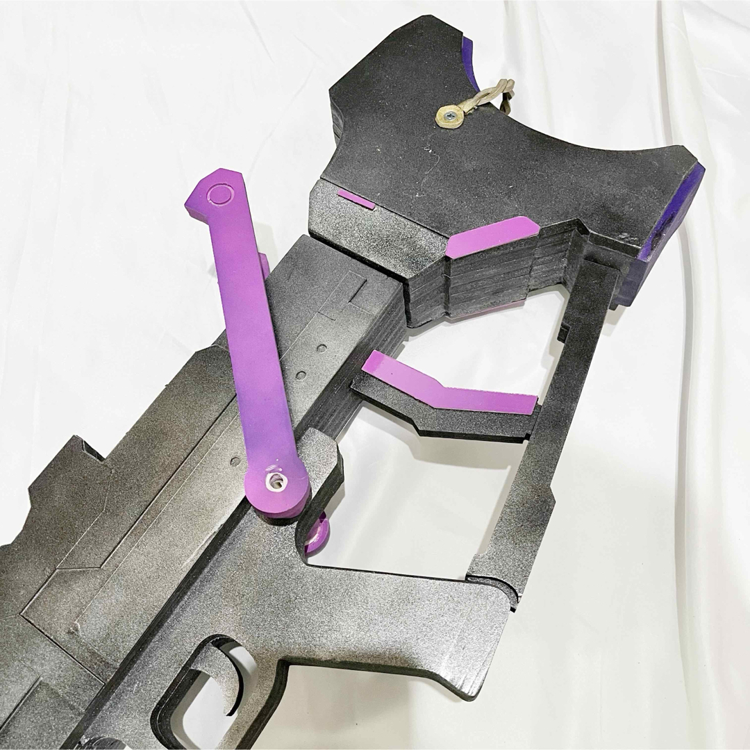 新品 ブルーアーカイブ 空崎ヒナ ブルアカ コスプレ 武器の通販 新品 ブルーアーカイブ 空崎ヒナ ブルアカ コスプレ 武器の通販