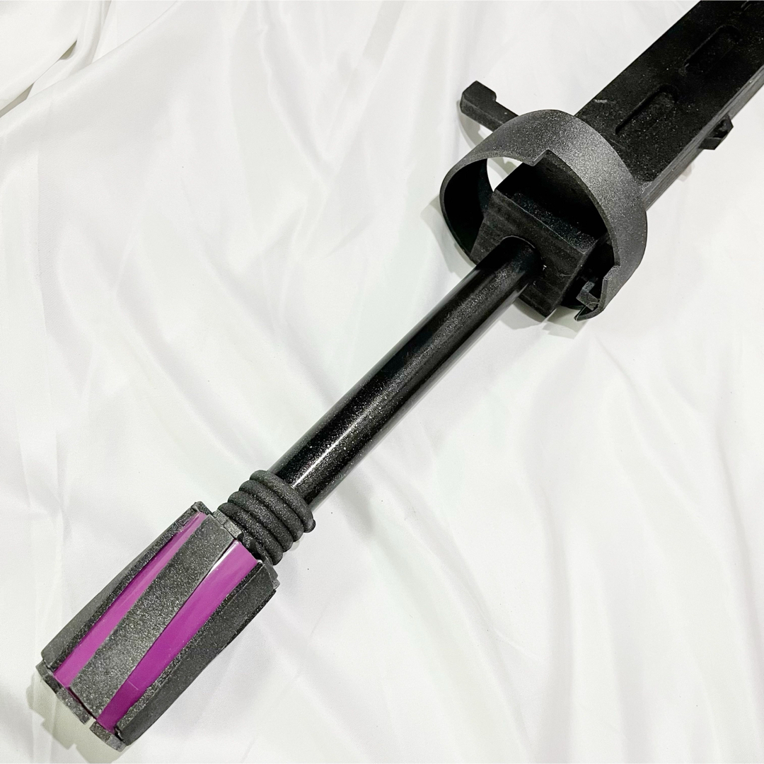 新品 ブルーアーカイブ 空崎ヒナ ブルアカ コスプレ 武器の通販 新品 ブルーアーカイブ 空崎ヒナ ブルアカ コスプレ 武器の通販
