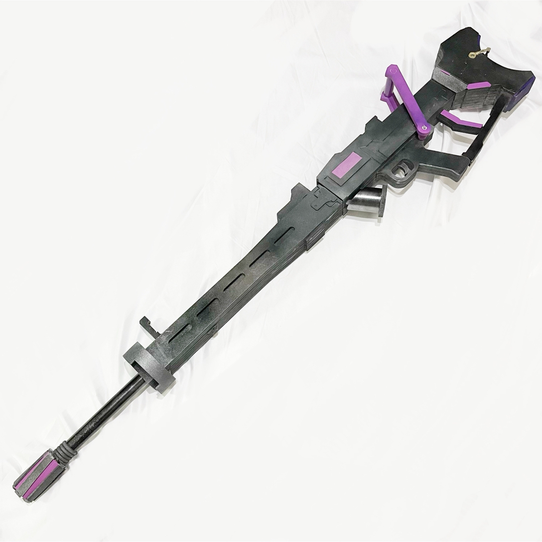 新品 ブルーアーカイブ 空崎ヒナ ブルアカ コスプレ 武器の通販 新品 ブルーアーカイブ 空崎ヒナ ブルアカ コスプレ 武器の通販