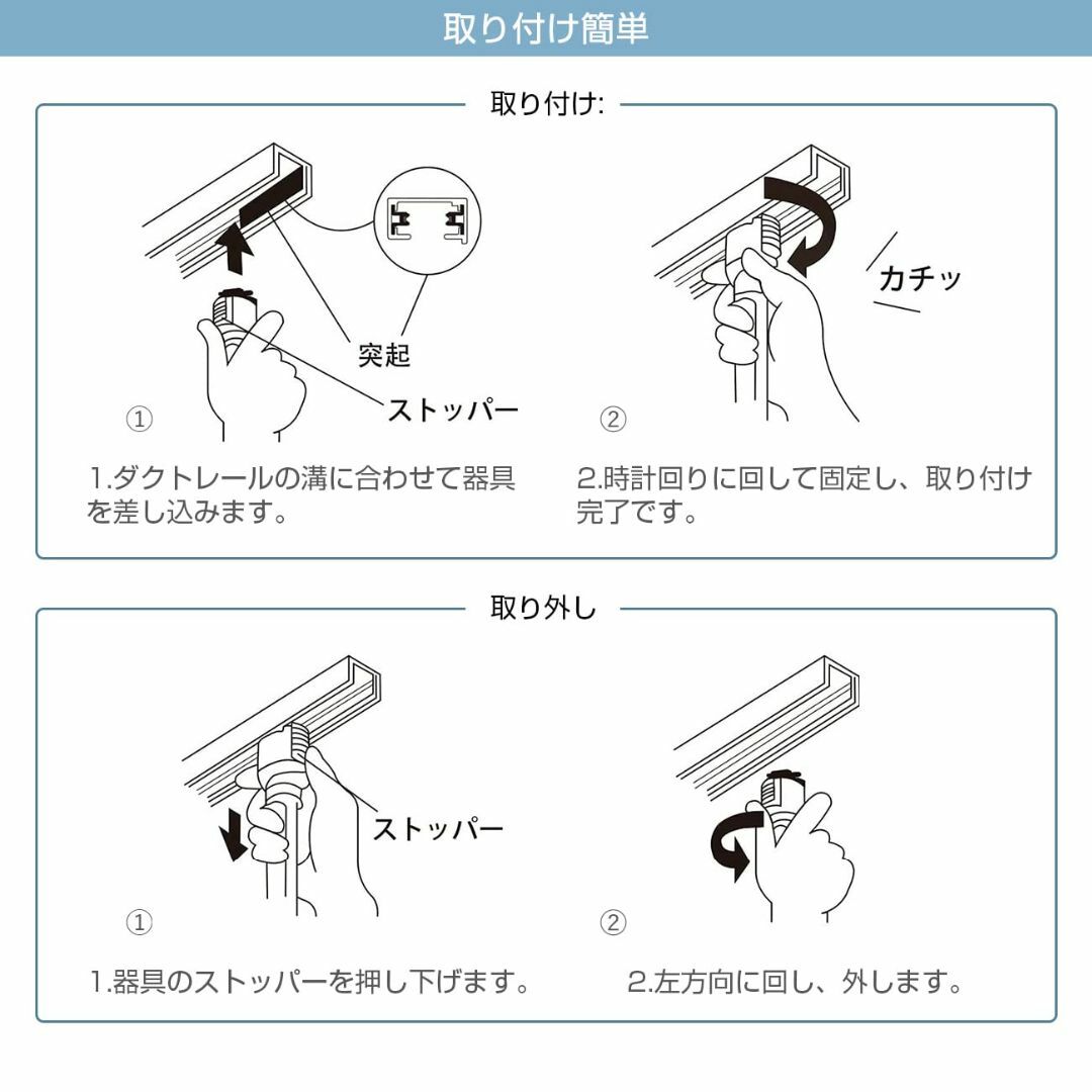 ☆北欧風アンティークレトロ調節可能3個セットペンダントライト インテリア/住まい/日用品のライト/照明/LED(天井照明)の商品写真