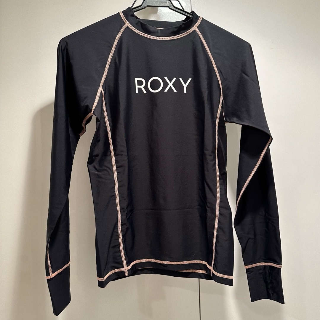 Roxy(ロキシー)のchiu様専用 レディースの水着/浴衣(水着)の商品写真