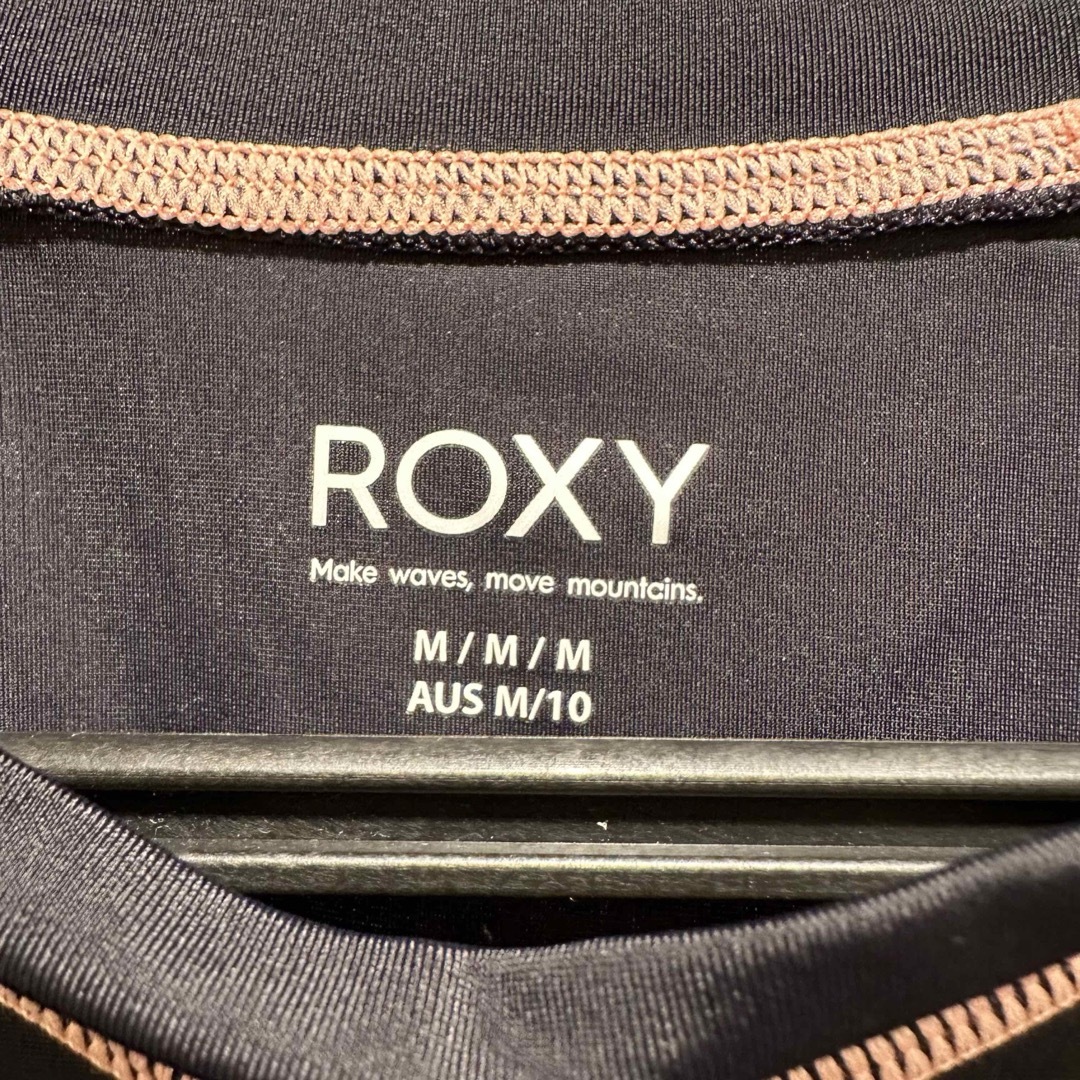 Roxy(ロキシー)のchiu様専用 レディースの水着/浴衣(水着)の商品写真