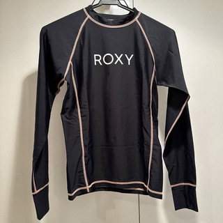 Roxy - 【新品未使用】ROXY ロキシー ラッシュガード