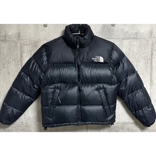 THE NORTH FACE - 19AW 新品正規品【XLサイズ】バルトロライト