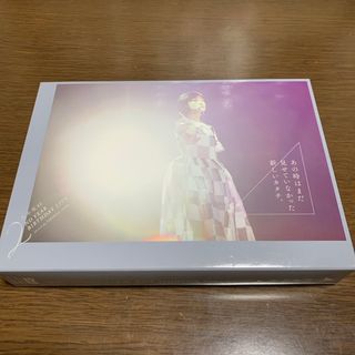 乃木坂46 ミュージックの通販 1,000点以上 | 乃木坂46のエンタメ