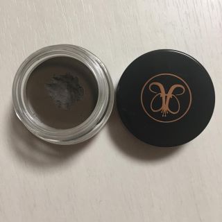 マック(MAC)のAnastasia Beverly Hills Dipbrow アナスタシア (パウダーアイブロウ)