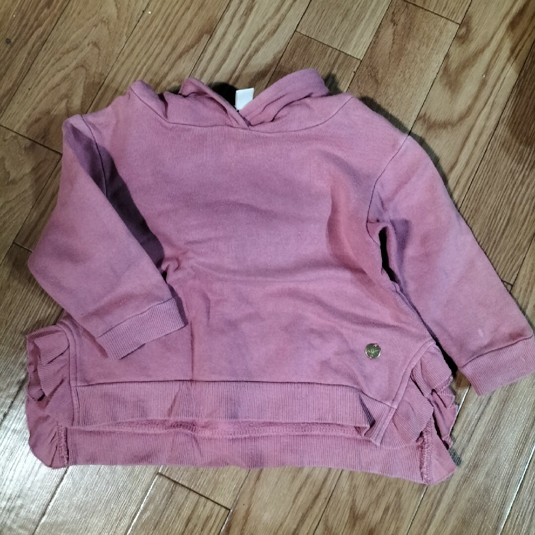 petit main - 【まとめ売り】80アプレレクール☆プティマイン