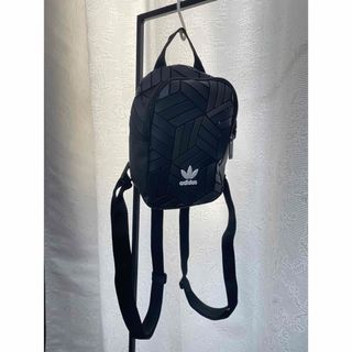 adidas(リュック/バックパック)のフリマアイテム一覧 adidas(リュック/バックパック)のフリマアイテム一覧