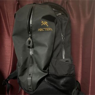 ARC’TERYX(アークテリクス)/arro22(アロー22)(バッグパック/リュック)