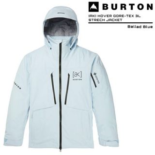 バートン(BURTON)の【新品/最大15%OFF】Burton [ak] Hover(ウエア/装備)