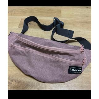 ダカイン(Dakine)のDAKINE ボディバッグ(ボディバッグ/ウエストポーチ)