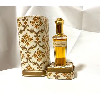 ロシャス(ROCHAS)のマダム ロシャス香水  7.5ml(ボディオイル)