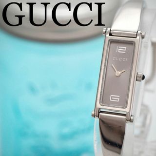 グッチ ヴィンテージ 腕時計(レディース)の通販 1,000点以上 | Gucciの