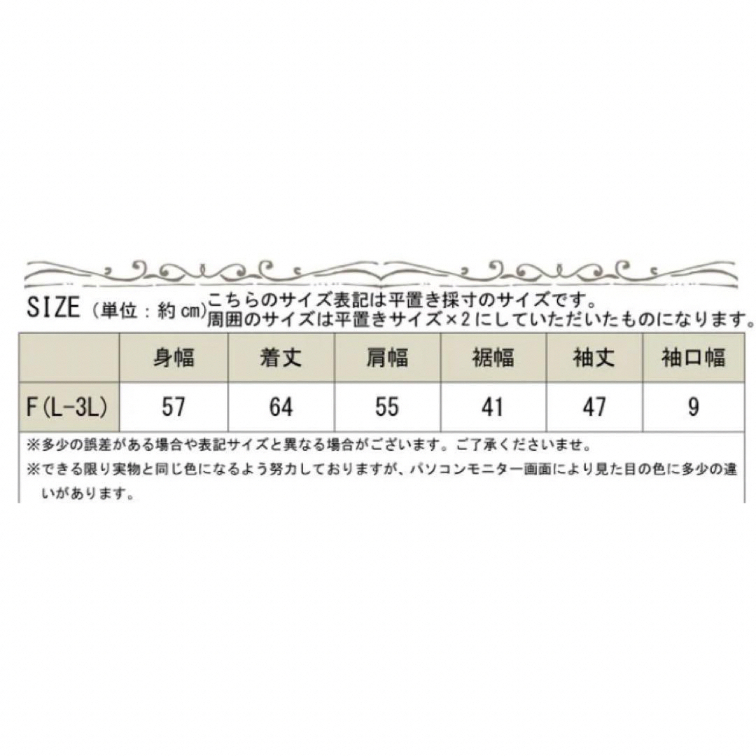 ✨可愛さが爆発✨ 訳あり ボンボンつき シースルー パーカー レディースのトップス(パーカー)の商品写真