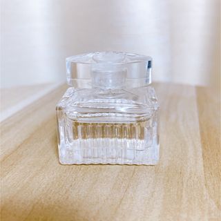 クロエ(Chloe)のChloe オードパルファム　5ml(香水(女性用))