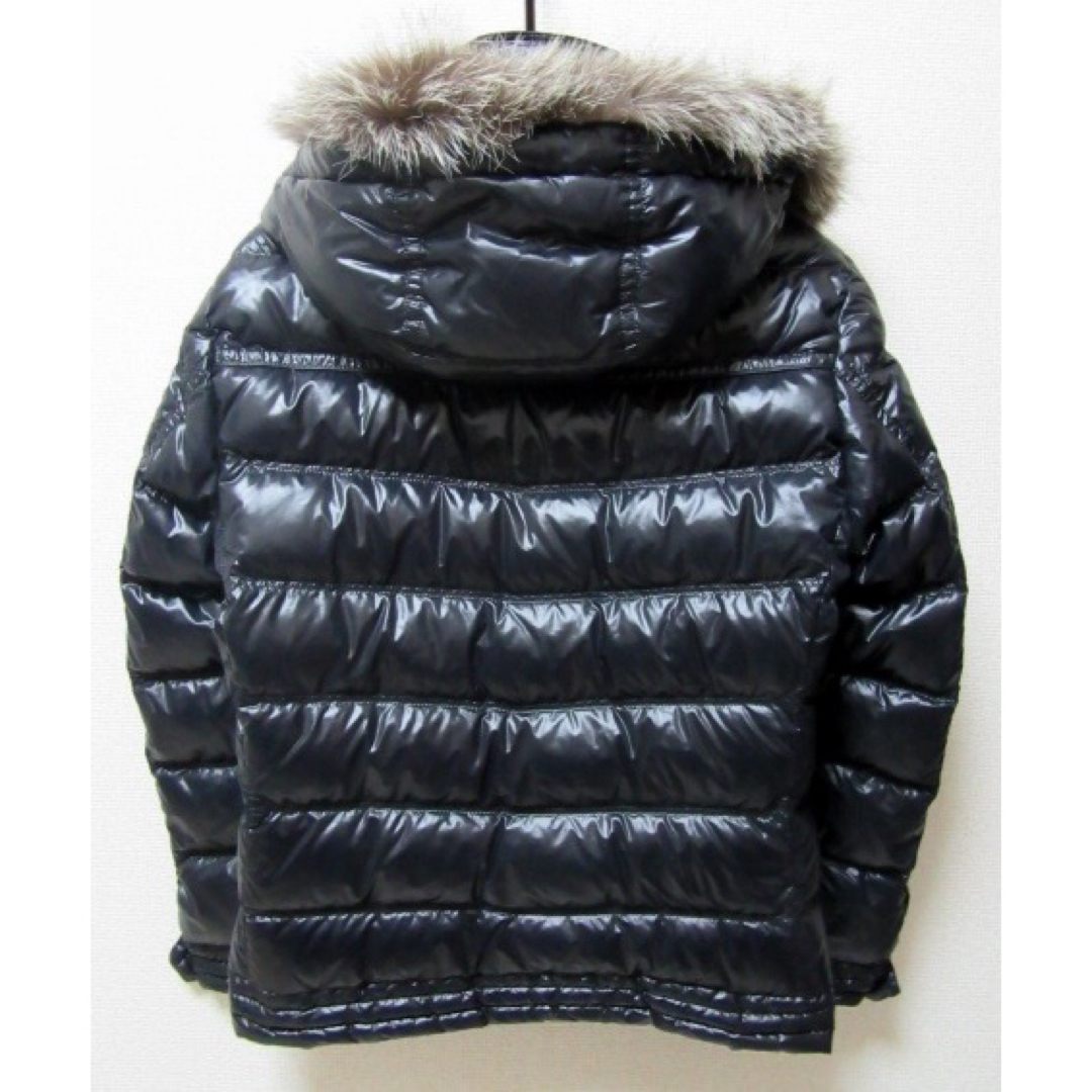 BURBERRY BLACK LABEL - 新品同様 バーバリーブラックレーベル BURBERRY BLACK LABEL - 新品同様 バーバリーブラックレーベル