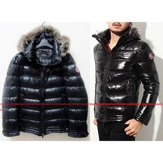 BURBERRY BLACK LABEL - 新品同様 バーバリーブラックレーベル BURBERRY BLACK LABEL - 新品同様 バーバリーブラックレーベル