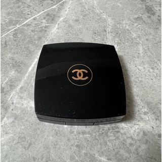 シャネル(CHANEL)のシャネル化粧品(コフレ/メイクアップセット)