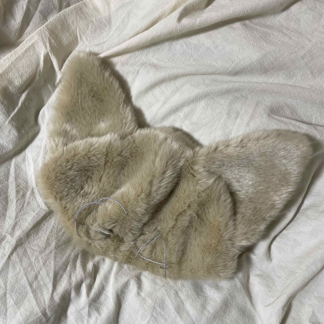 ca4la カシラ 帽子 ベレー帽 ハット 猫耳 ネコ キャット ねこ cat ca4la カシラ 帽子 ベレー帽 ハット 猫耳 ネコ キャット ねこ cat