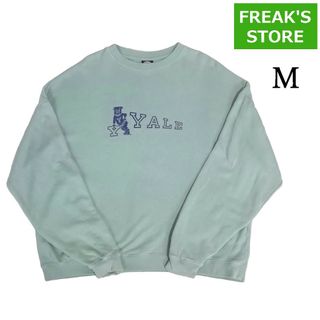 FREAK'S STORE - 【新品】ミッキーマウス × オールナイトサウナ L