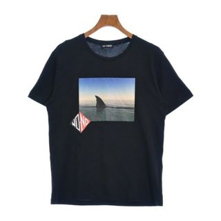 ラフシモンズ Tシャツ・カットソー(メンズ)の通販 600点以上 | RAF 