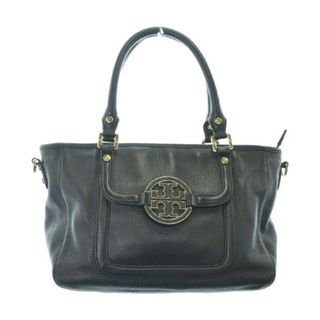 ◉最終値下◉《超美品》TORY BURCH トリーバーチ バッグ