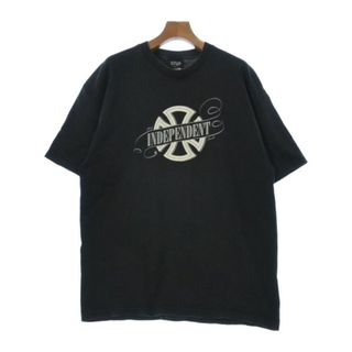 インディペンデント Tシャツ・カットソー(メンズ)の通販 92点