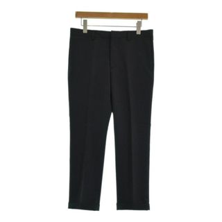 WACKO MARIA - WACKO MARIA PLEATED TROUSERS (TYPE-1) Mの通販 by ...