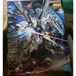 バンダイ(BANDAI)のガンプラ(プラモデル)