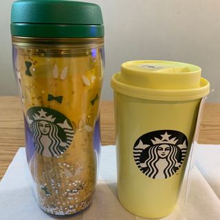 キッチン/食器11,150円→8500円！限定☆スタバ JIMOTO Madeご当地カップ