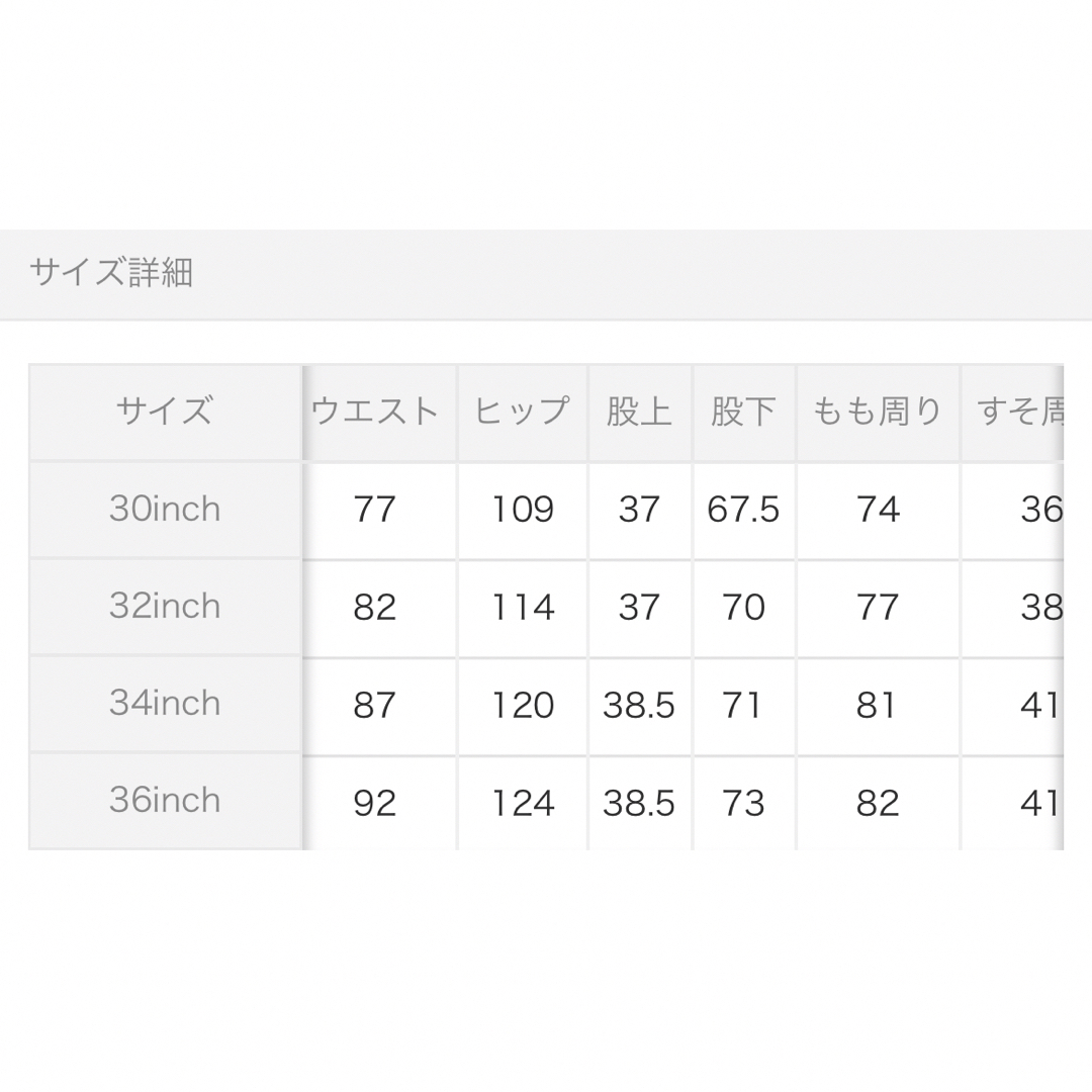 THE NORTH FACE(ザノースフェイス)のザノースフェイス パープルレーベル ストレッチツイルワイドテーパードパンツ メンズのパンツ(ワークパンツ/カーゴパンツ)の商品写真