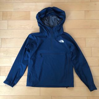 ザノースフェイス(THE NORTH FACE)のTHE NORTH FACE スーパーヘイズアノラック NPW12012(その他)