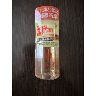 コバヤシセイヤク(小林製薬)の小林製薬 バイオイル25ml(フェイスオイル/バーム)