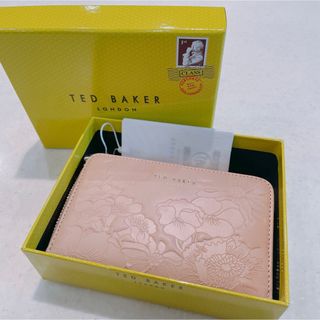 テッドベイカー 財布(レディース)の通販 400点以上 | TED BAKERの