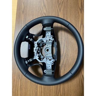 トヨタ(トヨタ)のトヨタ 新品(車種別パーツ)