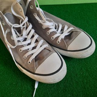 コンバース(CONVERSE)のコンバース(スニーカー)