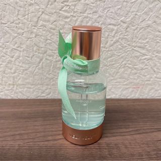 ブリーブリー(VELY VELY)のブリーブリー CS美容液〈化粧油〉40ml(美容液)